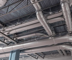 Industrial-ventilation-system-in-vijayawada